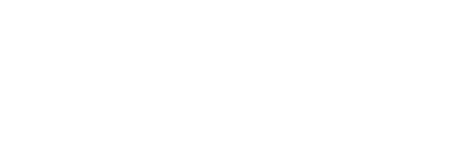 Apkanuu