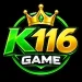 K116 Game